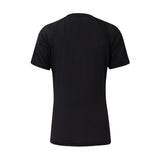 Castore FAI 24 Wmns Training SS Tee Blk