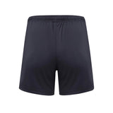 Castore FAI 24 Wmns Training Short Grey