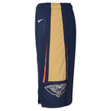 Nike NBA Pelicans Icon Kids Short Multi