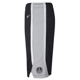 Nike NBA Spurs Icon Kids Short Multi