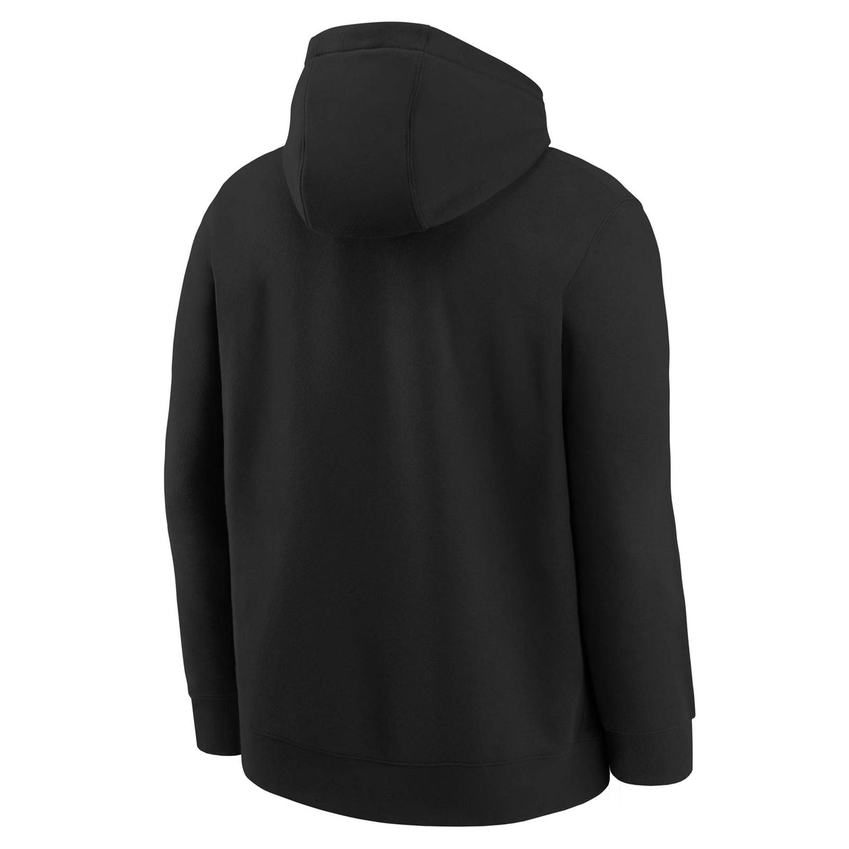 Nike NBA Nets PO Ess Kids Hoody Multi