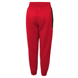 Nike NBA Bulls Spotlight Kids Pant Multi