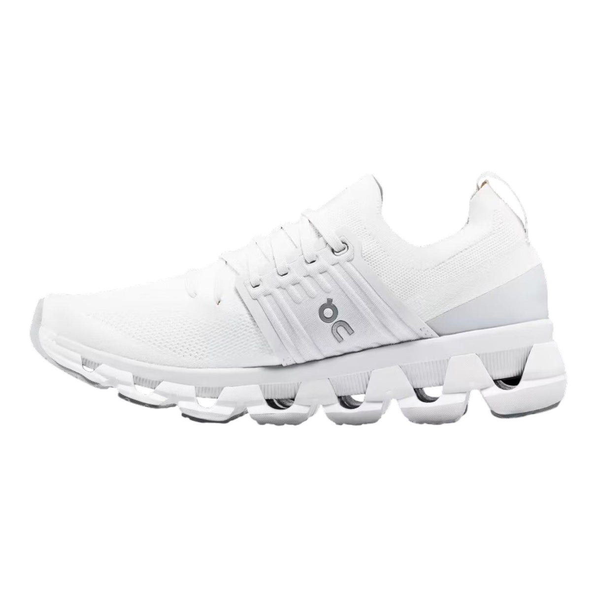 ON Cloudswift 3 Womens White