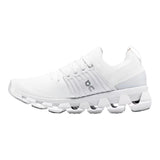 ON Cloudswift 3 Womens White