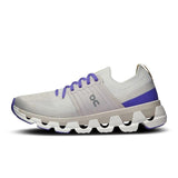 ON Cloudswift 3 Womens White