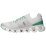 ON Cloudswift 3 Mens White
