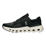ON Cloudrunner 2 Mens Grey