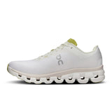 ON Cloudflow 4 Mens White
