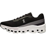 ON Cloudmonster 2 Mens Black