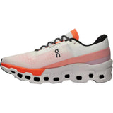 ON Cloudmonster 2 Mens White