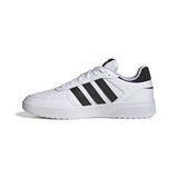 adidas Courtbeat Mens White