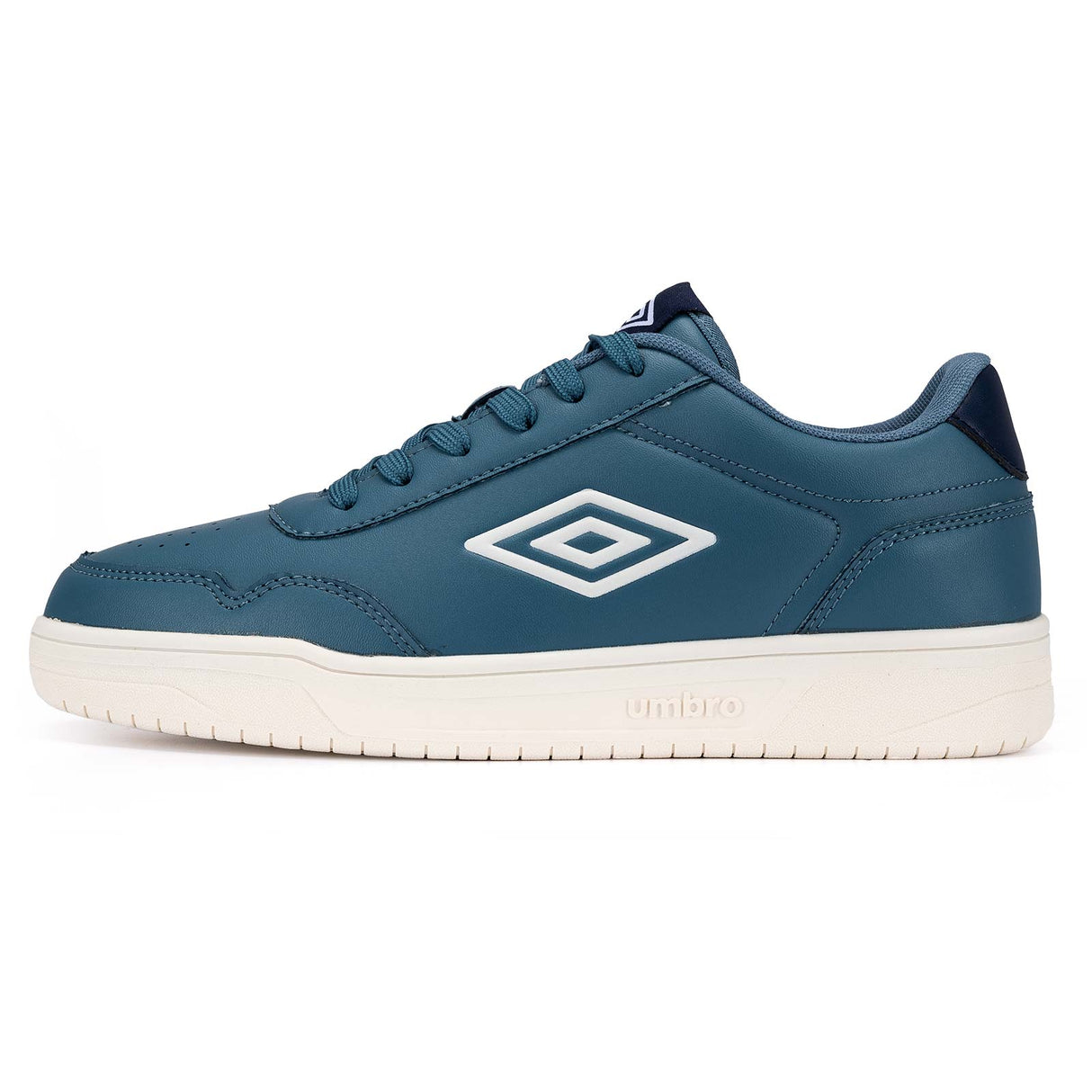 Umbro Hatton II Mens Blue