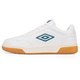 Umbro Hatton II Mens White