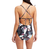FIREFLY Mira W Swimsuit MULTI