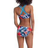 FIREFLY Sanna G Bikini Set MULTI