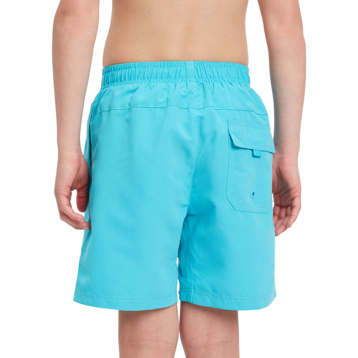 FIREFLY Ken II B Shorts GREEN