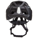 Nakamura Luki Helmet Black