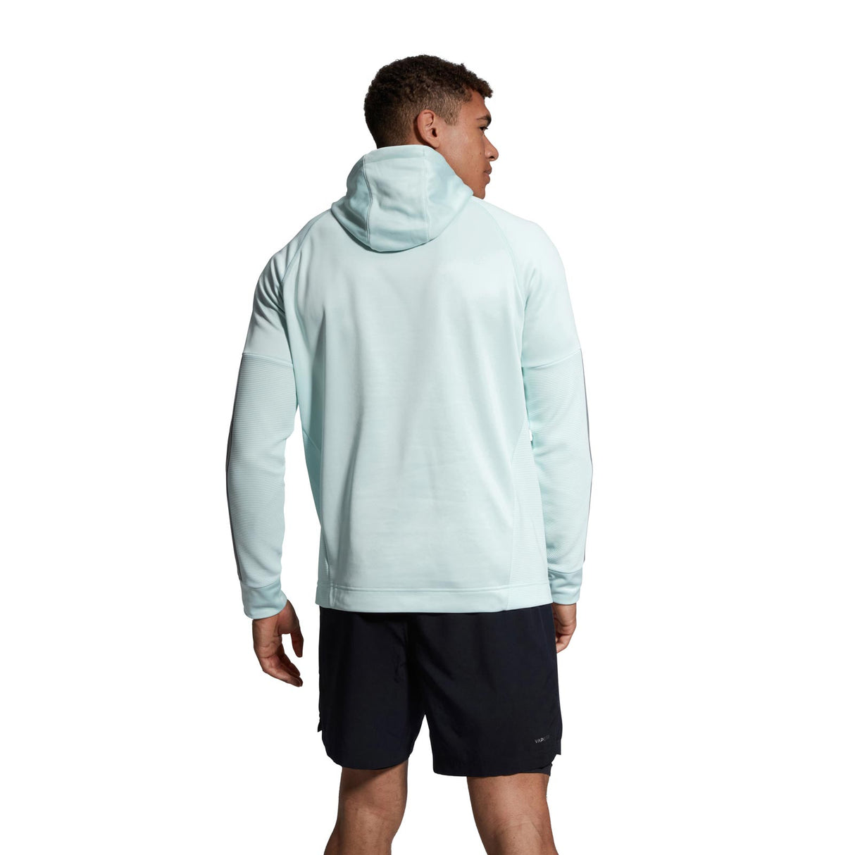 Canterbury Mens OH Training Hoodie Green