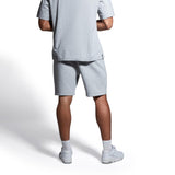 Canterbury Mens Sport Dept 9in Short Gr