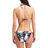 FIREFLY Mari Bikini Set Black