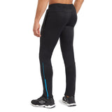 UMBRO PRO TRAINING POLY PANT 23 BLACK