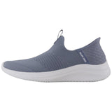 Skechers Slip IN's Ultra Flex3.0 Wmn Blu