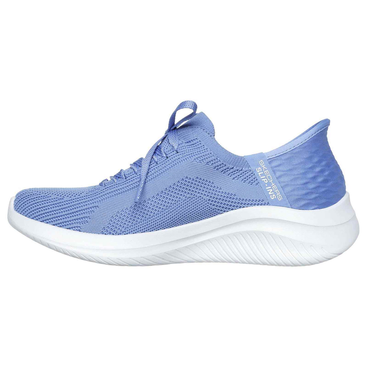 Skechers Slip IN's Ultra Flex3.0 Wmn