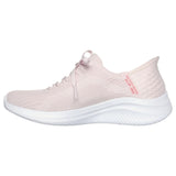 Skechers Slip IN's Ultra Flex3.0 Wmn Pnk