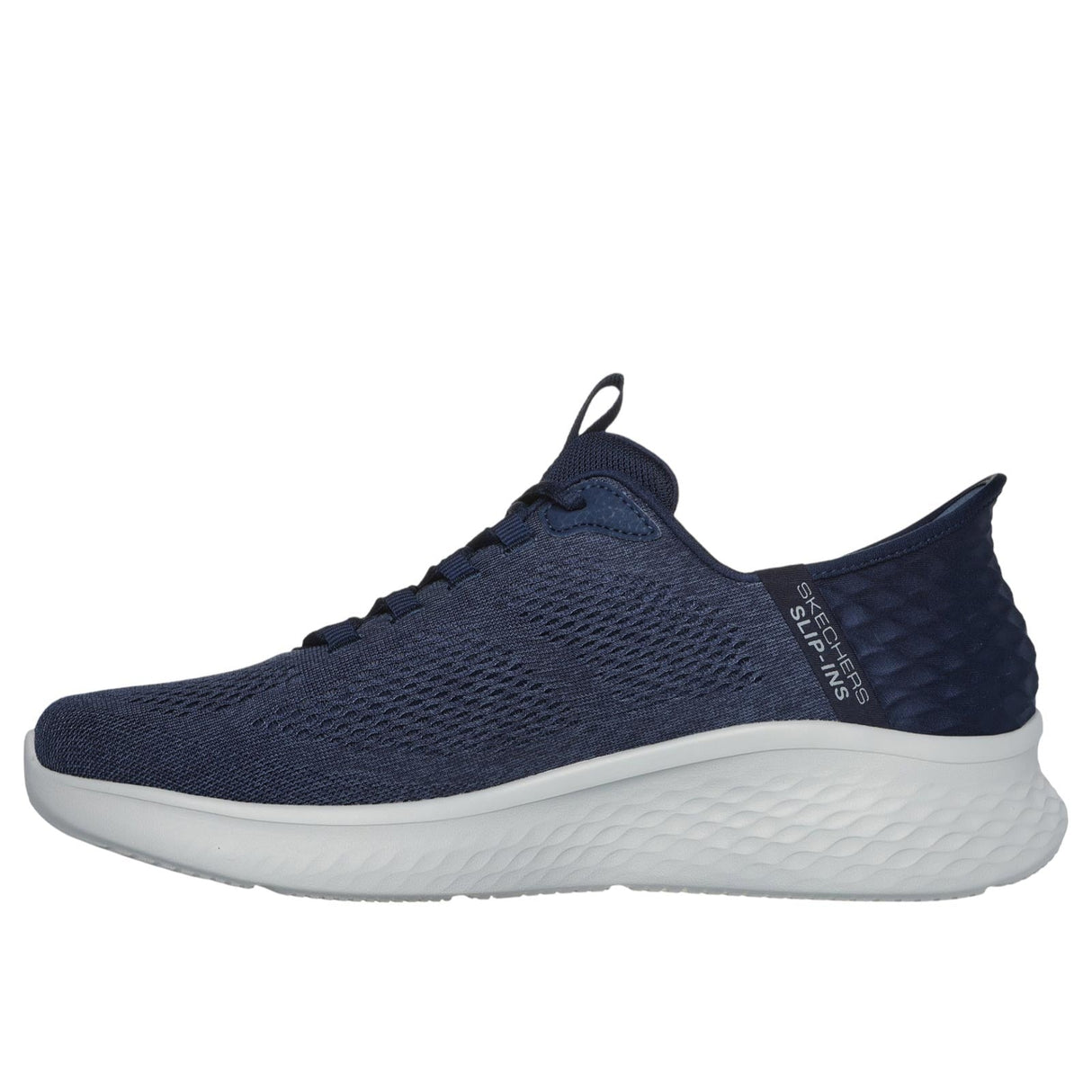 Skechers Skech-Lite Pro Primebase M Navy