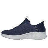 Skechers Skech-Lite Pro Primebase M Navy