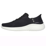 Skechers Slip IN's Bounder 2.0 Men Black