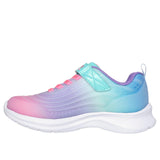Skechers Jumpsters2.0 Blurred Drms G Pnk