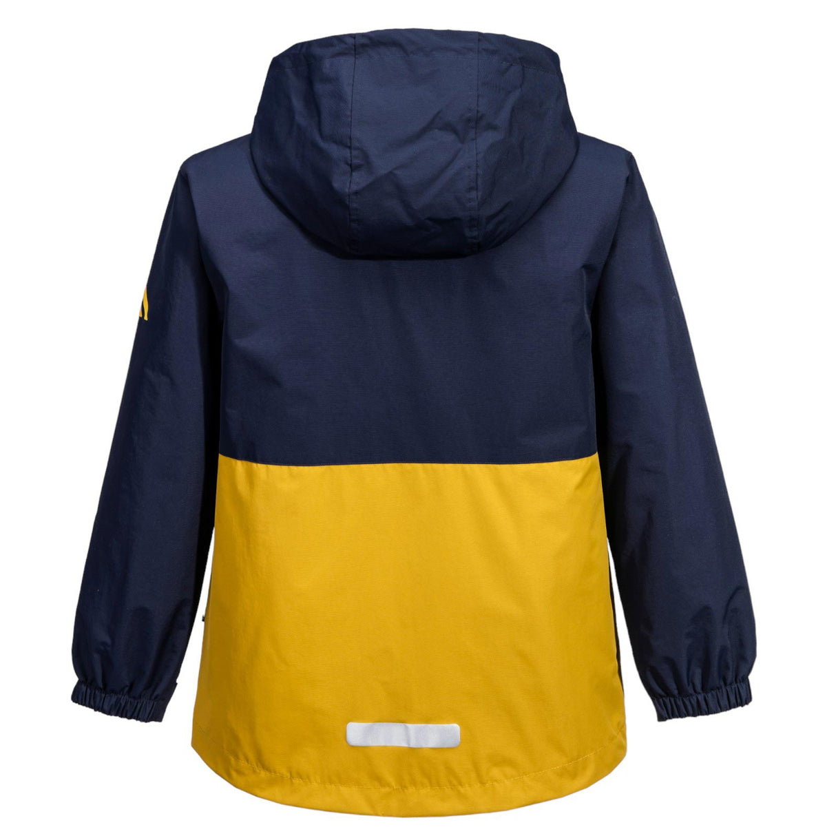 Portwest Boys Carlingford Rain Jacket Na