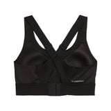 Puma Wmns PWRbreathe Run Bra Black