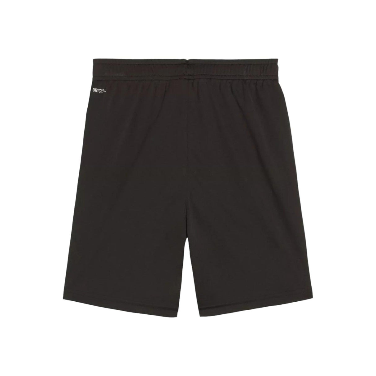 Puma Boy teamLIGA Training Short 2 Black