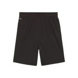 Puma Boy teamLIGA Training Short 2 Black
