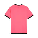 Puma Boys teamLIGA Jersey Red