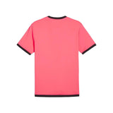 Puma Mens Team Liga Jersey Red
