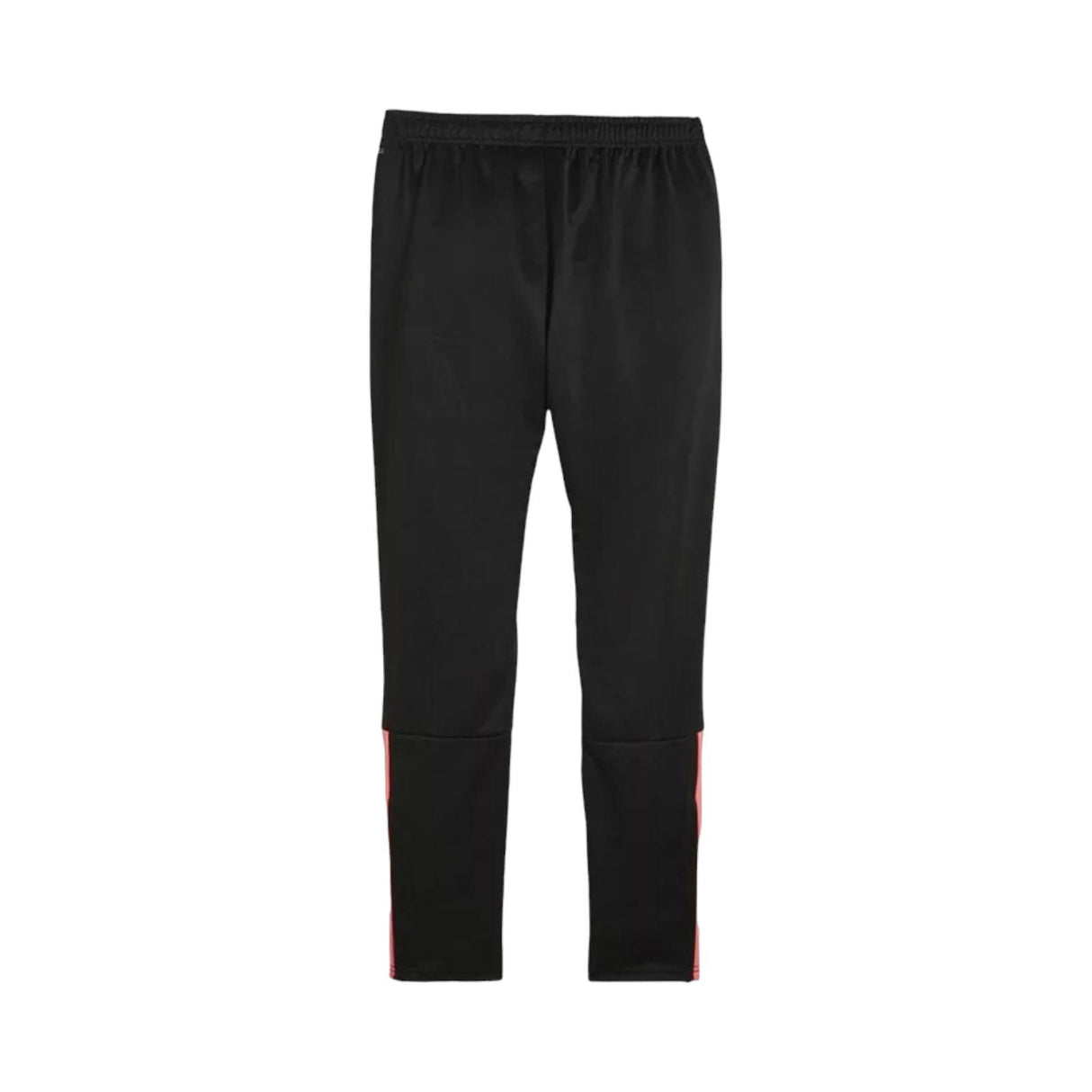 Puma Mens Team Liga Training Pant Black
