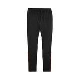 Puma Mens Team Liga Training Pant Black