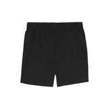 Puma Men ESS LOGO LAB 5In Wvn Shorts Blk