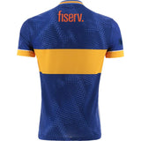 O'Neills Tipp 24 Home Player Fit Jersey