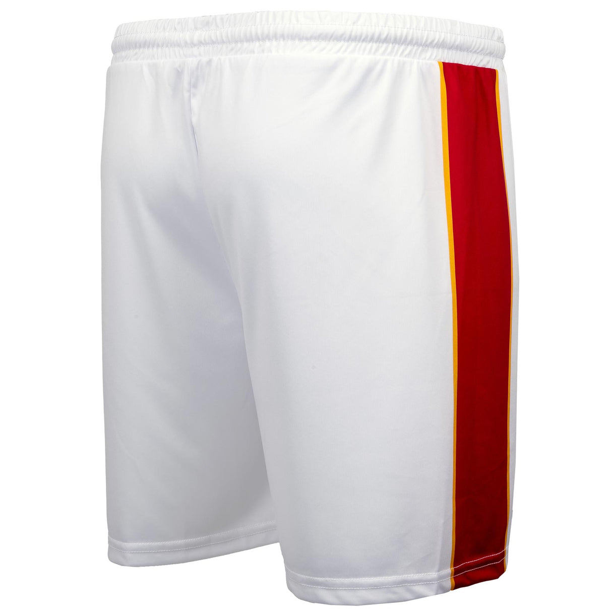 Umbro St Patricks Ath Shorts H 24 Wht