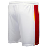 Umbro St Patricks Ath Shorts H 24 Wht