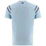 O'Neills Dublin Weston Tee Blue