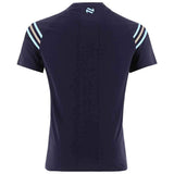 O'Neills Dublin Weston Tee Navy