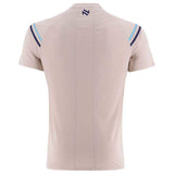 O'Neills Dublin Weston Tee White