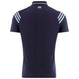 O'Neills Dublin Weston Polo Navy