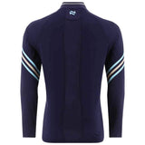 O'Neills Dublin Weston Brushed HZ Top Ny