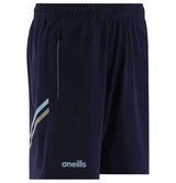 O'Neills Dublin Weston Poly Shorts Navy